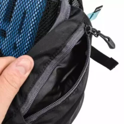 Sacoche Banane EVOC HIP PACK PRO 3L + Poche à Eau 1,5L -Sacs à Dos et Bananes Soldes 600x600 157088 15440219734756 1