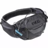 Sacoche Banane EVOC HIP PACK PRO 3L 1 Sacoche Banane EVOC HIP PACK PRO 3L -Sacs à Dos et Bananes Soldes 600x600 157089 15403692165385