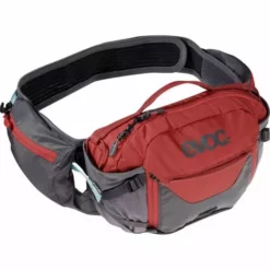 Sacoche Banane EVOC HIP PACK PRO 3L -Sacs à Dos et Bananes Soldes 600x600 157089 15403692310861 1