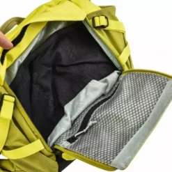 Sacoche Banane EVOC HIP PACK PRO 3L -Sacs à Dos et Bananes Soldes 600x600 157089 15440215818027 1