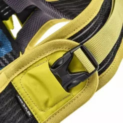 Sacoche Banane EVOC HIP PACK PRO 3L -Sacs à Dos et Bananes Soldes 600x600 157089 15440215905058