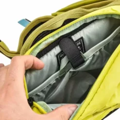 Sacoche Banane EVOC HIP PACK PRO 3L -Sacs à Dos et Bananes Soldes 600x600 157089 15440215941678