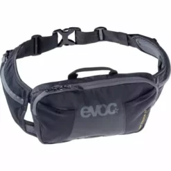 Sacoche Banane EVOC HIP POUCH 1L -Sacs à Dos et Bananes Soldes 600x600 157090 15403699790025 1