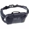 Sacoche Banane EVOC HIP POUCH 1L -Sacs à Dos et Bananes Soldes 600x600 157090 15403699790025