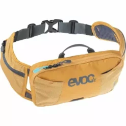 Sacoche Banane EVOC HIP POUCH 1L -Sacs à Dos et Bananes Soldes 600x600 157090 15403699864378