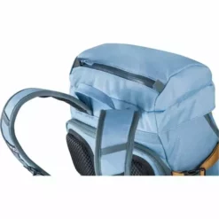 Sac à Dos EVOC MISSION PRO 33 Sac à Dos EVOC MISSION PRO -Sacs à Dos et Bananes Soldes 600x600 157120 15416759065572 1