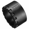 Démonte Couronne De Pédalier DU-E6000 / DE-E6001 SHIMANO TL-FC38
