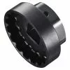 Démonte Boîtier De Pédalier BB9000 Dura Ace SHIMANO TL-FC34 -Sacs à Dos et Bananes Soldes 600x600 157279 15378781544869