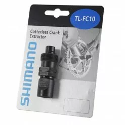 Extracteur De Manivelle SHIMANO TL-FC10 -Sacs à Dos et Bananes Soldes 600x600 157285 1559551408752 1