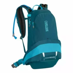 Sac D'Hydratation CAMELBAK LUXE LR 14L Femme -Sacs à Dos et Bananes Soldes 600x600 157371 15411521609176 1
