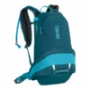 Sac D'Hydratation CAMELBAK LUXE LR 14L Femme -Sacs à Dos et Bananes Soldes 600x600 157371 15411521609176