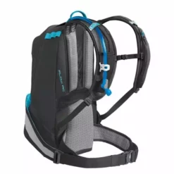 Sac D'Hydratation CAMELBAK LUXE LR 14L Femme -Sacs à Dos et Bananes Soldes 600x600 157371 15411521626061