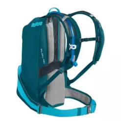 Sac D'Hydratation CAMELBAK LUXE LR 14L Femme -Sacs à Dos et Bananes Soldes 600x600 157371 15411521642766 1