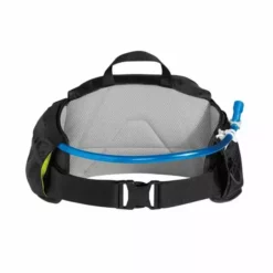 Sacoche Banane CAMELBAK REPACK LR 4L 13 Sacoche Banane CAMELBAK REPACK LR 4L -Sacs à Dos et Bananes Soldes 600x600 157377 15411525353079 1