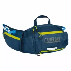 Sacoche Banane CAMELBAK REPACK LR 4L 12 Sacoche Banane CAMELBAK REPACK LR 4L -Sacs à Dos et Bananes Soldes 600x600 157377 15411525381275 1