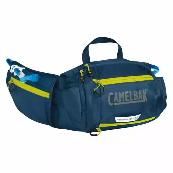 Sacoche Banane CAMELBAK REPACK LR 4L 7 Sacoche Banane CAMELBAK REPACK LR 4L – Image 5