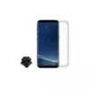 Support Smartphone ZEFAL Z CONSOLE Samsung S8/S9 - Kit Complet -Sacs à Dos et Bananes Soldes 600x600 159360 15952455983208