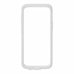 Coque + Housse De Pluie ZEFAL Z-CONSOLE Samsung S8/S9 -Sacs à Dos et Bananes Soldes 600x600 159361 15499554826257