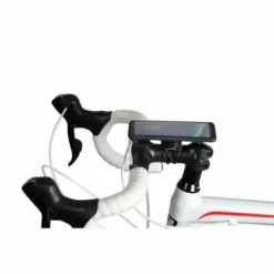 Support Smartphone ZEFAL Z-CONSOLE Samsung S8+/S9+ Kit Complet -Sacs à Dos et Bananes Soldes 600x600 159362 15484112651692 1