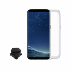 Support Smartphone ZEFAL Z-CONSOLE Samsung S8+/S9+ Kit Complet