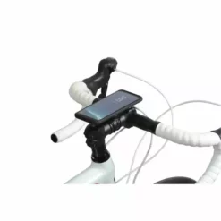 Support Smartphone ZEFAL Z-CONSOLE Samsung S8+/S9+ Kit Complet -Sacs à Dos et Bananes Soldes 600x600 159362 15484112729314 1