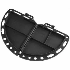 Plateau Pour Pied D'Atelier RED CYCLING PRODUCTS TOOL TRAY -Sacs à Dos et Bananes Soldes 600x600 160768 15427251309612 1