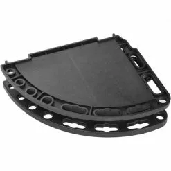 Plateau Pour Pied D'Atelier RED CYCLING PRODUCTS TOOL TRAY -Sacs à Dos et Bananes Soldes 600x600 160768 154272513444 1