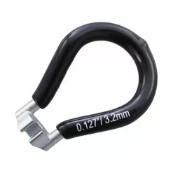 Clé à Rayons RED CYCLING PRODUCTS NIPPELSPANNER -Sacs à Dos et Bananes Soldes 600x600 160769 15427244055046 1