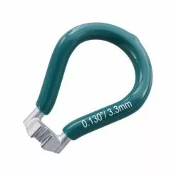 Clé à Rayons RED CYCLING PRODUCTS NIPPELSPANNER -Sacs à Dos et Bananes Soldes 600x600 160769 15427244074502 1