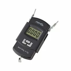 Balance Digitale RED CYCLING PRODUCTS -Sacs à Dos et Bananes Soldes 600x600 160773 15427246897996 1