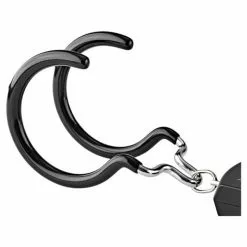 Balance Digitale RED CYCLING PRODUCTS -Sacs à Dos et Bananes Soldes 600x600 160773 15427246951956 1