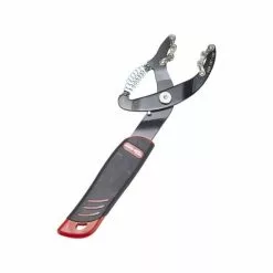 Fouet à Chaîne RED CYCLING PRODUCTS PRO 5-11 Vitesses -Sacs à Dos et Bananes Soldes 600x600 160775 15427253249757 1