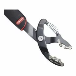 Fouet à Chaîne RED CYCLING PRODUCTS PRO 5-11 Vitesses -Sacs à Dos et Bananes Soldes 600x600 160775 15427253265353