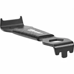 Clé Pour Vis De Plateaux RED CYCLING PRODUCTS -Sacs à Dos et Bananes Soldes 600x600 160781 15427259351316