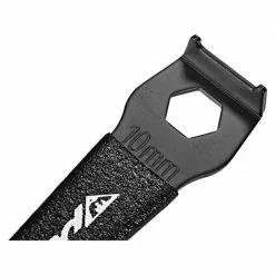 Clé Pour Vis De Plateaux RED CYCLING PRODUCTS -Sacs à Dos et Bananes Soldes 600x600 160781 1542725938329