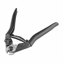 Pince Coupe-Câble RED CYCLING PRODUCTS -Sacs à Dos et Bananes Soldes 600x600 160786 15427274808126