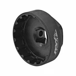 Démonte Boîtier De Pédalier RED CYCLING PRODUCTS BB