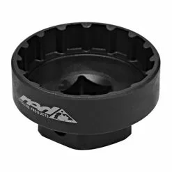 Démonte Boîtier De Pédalier RED CYCLING PRODUCTS BB -Sacs à Dos et Bananes Soldes 600x600 160788 15427280118506 1