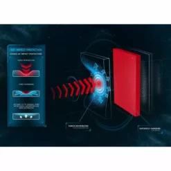 Sac D'Hydratation Avec Dorsale Intégrée LEATT DBX XL 2.0 GRAPHITE 25L 13 Sac D'Hydratation Avec Dorsale Intégrée LEATT DBX XL 2.0 GRAPHITE 25L -Sacs à Dos et Bananes Soldes 600x600 160974 15529245532668 1