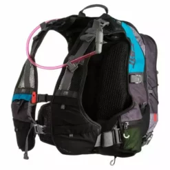 Sac D'Hydratation Avec Dorsale Intégrée LEATT DBX XL 2.0 FUEL 25L -Sacs à Dos et Bananes Soldes 600x600 160975 15529243609444 1