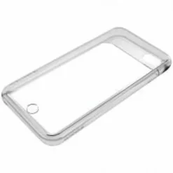 Coque Pour IPhone XS Max QUADLOCK PONCHO