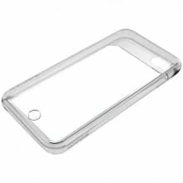 Coque Pour IPhone XS Max QUADLOCK PONCHO 3 Coque Pour IPhone XS Max QUADLOCK PONCHO