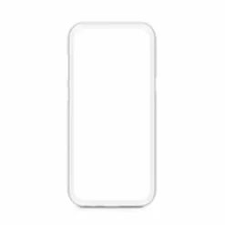 Coque Pour Samsung Galaxy S8/S9 QUADLOCK PONCHO