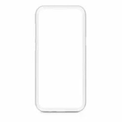 Coque Pour Samsung Galaxy S8+/S9+ QUADLOCK PONCHO