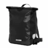 Sac à Dos ORTLIEB MESSENGER BAG Noir -Sacs à Dos et Bananes Soldes 600x600 161766 15607739621549