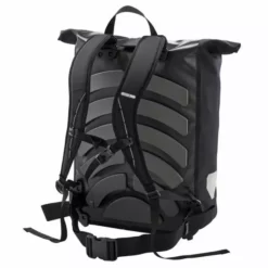 Sac à Dos ORTLIEB MESSENGER BAG Noir -Sacs à Dos et Bananes Soldes 600x600 161766 15607740001587 1