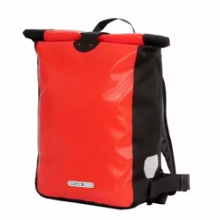 Sac à Dos ORTLIEB MESSENGER BAG Rouge -Sacs à Dos et Bananes Soldes 600x600 161768 1561645617744 1
