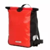 Sac à Dos ORTLIEB MESSENGER BAG Rouge -Sacs à Dos et Bananes Soldes 600x600 161768 1561645617744