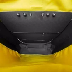 Sac à Dos ORTLIEB MESSENGER BAG Rouge -Sacs à Dos et Bananes Soldes 600x600 161768 1561645644526