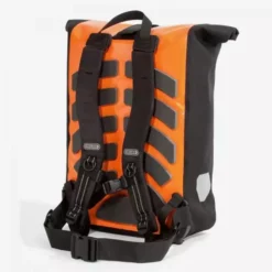 Sac à Dos ORTLIEB MESSENGER BAG Rouge -Sacs à Dos et Bananes Soldes 600x600 161768 15616456475029 1